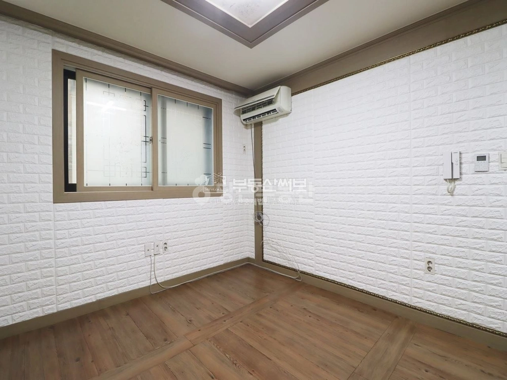 대구광역시 남구 대명동 원룸 사진 1