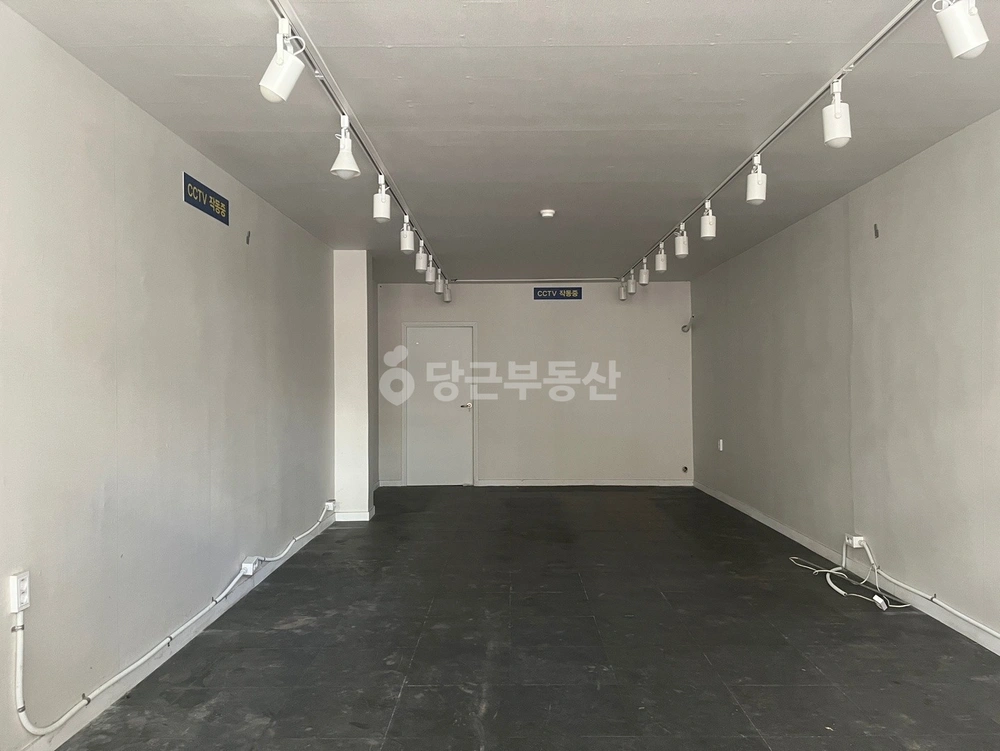 충청남도 천안시 서북구 두정동 상가 사진 1