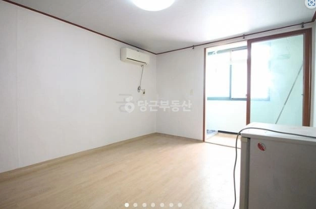 충청북도 청주시 흥덕구 복대동 원룸 사진 1