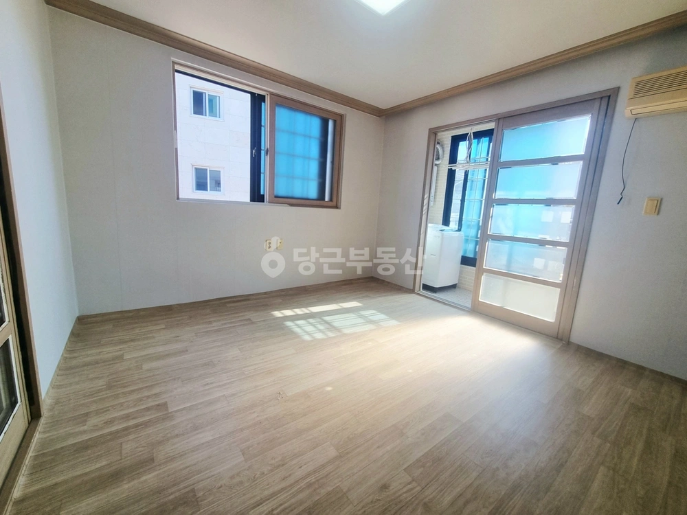 경상남도 진주시 상봉동 원룸 사진 1