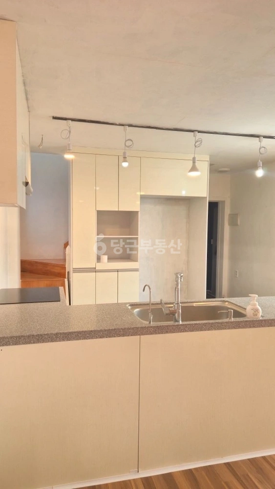 경기도 양평군 양서면 단독/전원주택 사진 1