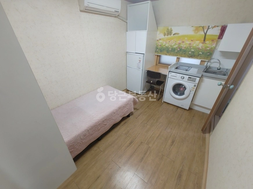 서울특별시 관악구 신림동 원룸 사진 1