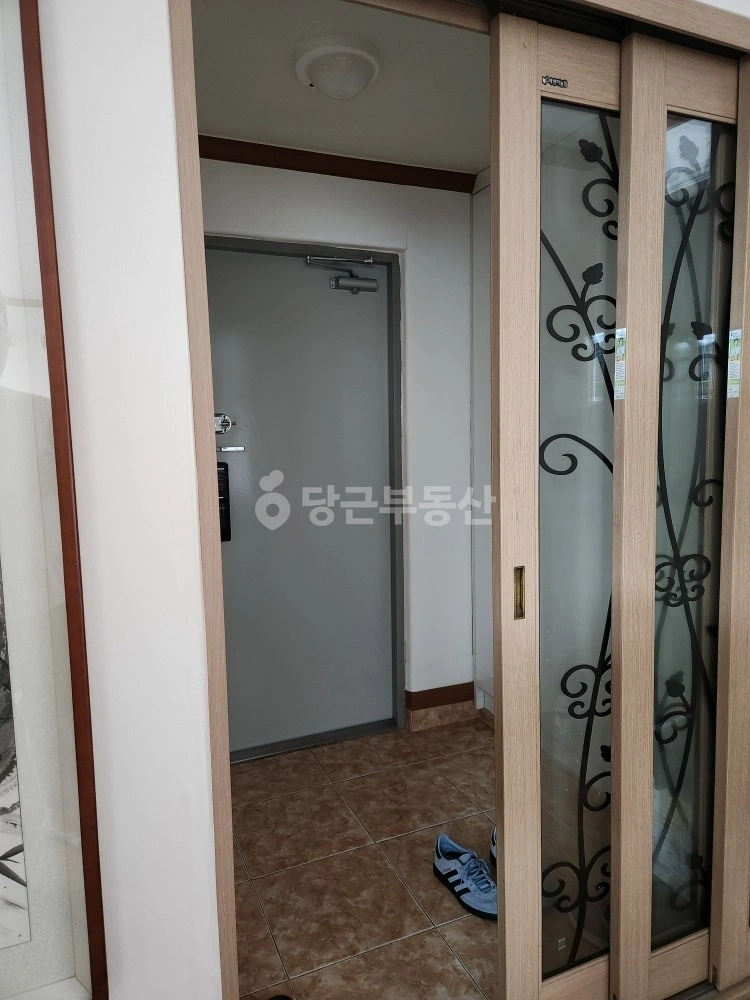 충청남도 공주시 신관동 아파트 사진 1