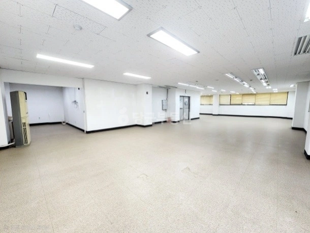 서울특별시 관악구 신림동 상가 사진 1