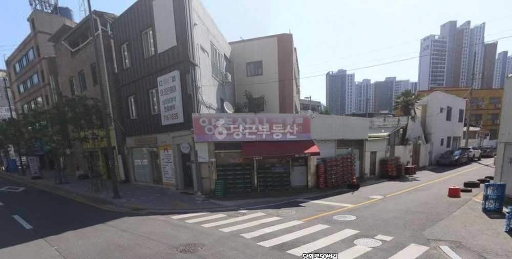 전남광주통합특별시 북구 중흥동 단독/전원주택 사진 1