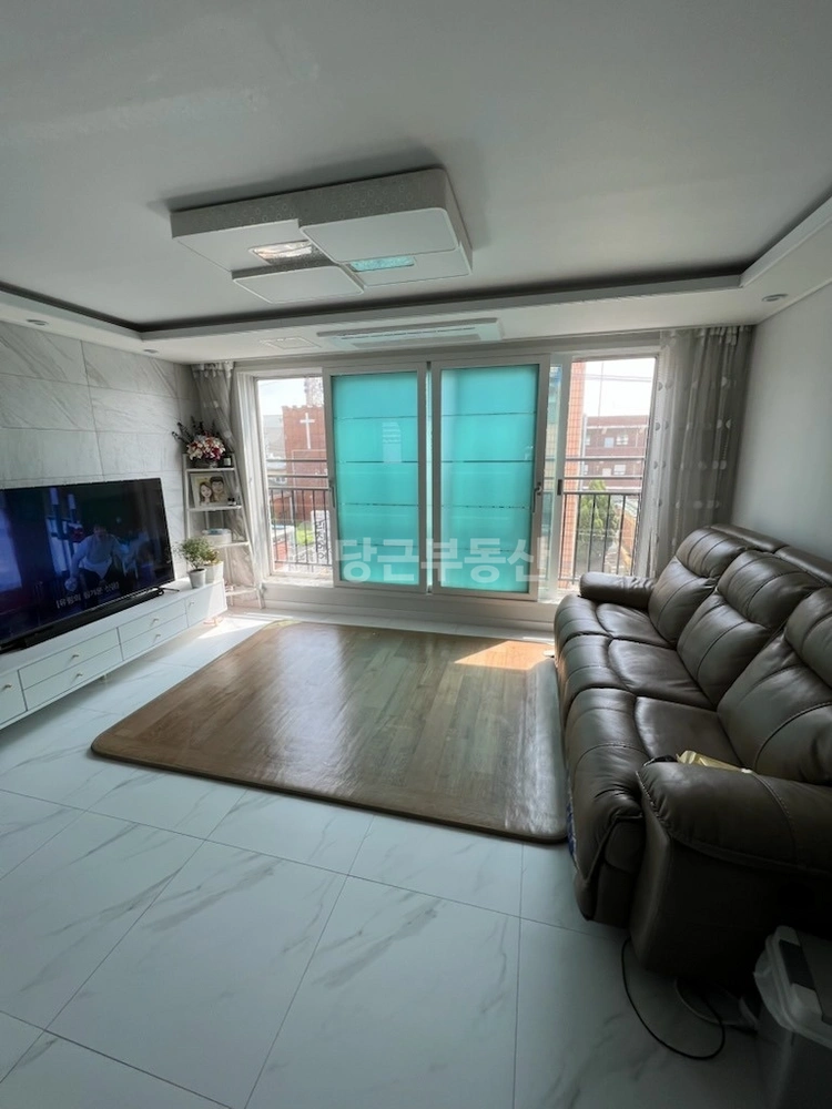 경기도 부천시 오정구 삼정동 빌라(투룸 이상) 사진 1