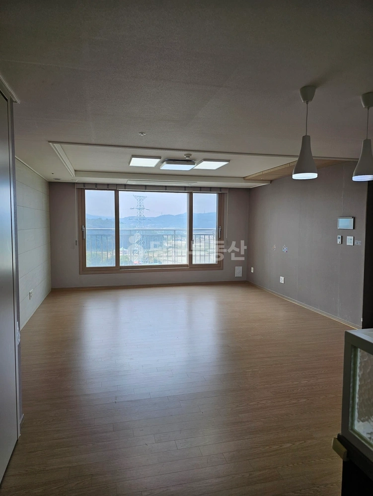 충청남도 서산시 성연면 아파트 사진 1