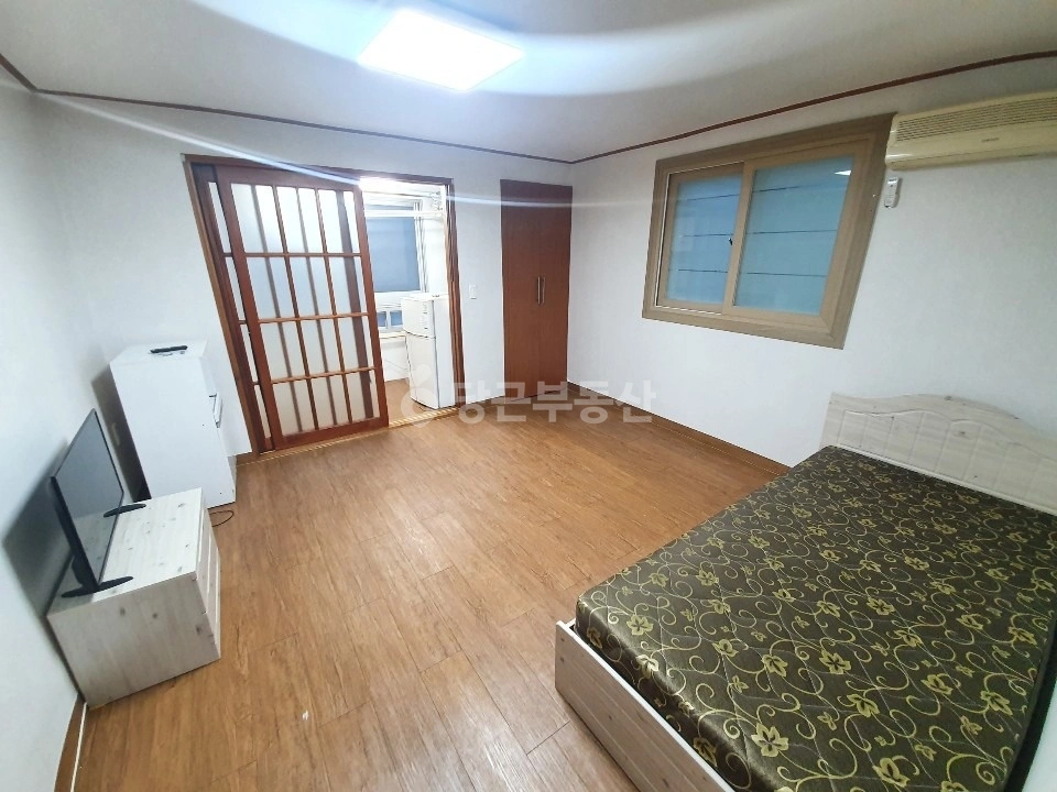 경상북도 경산시 사동 원룸 사진 1