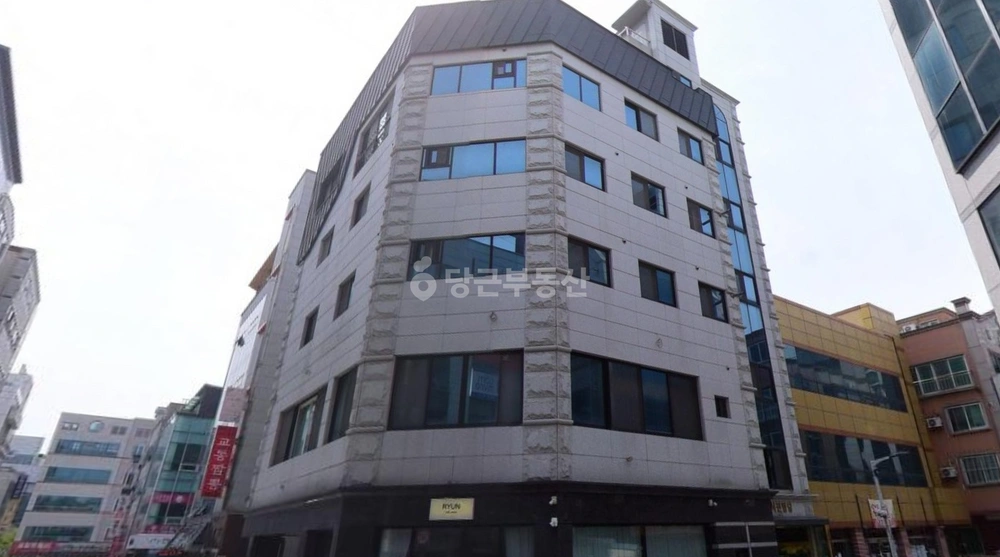 전남광주통합특별시 서구 치평동 단독/전원주택 사진 1