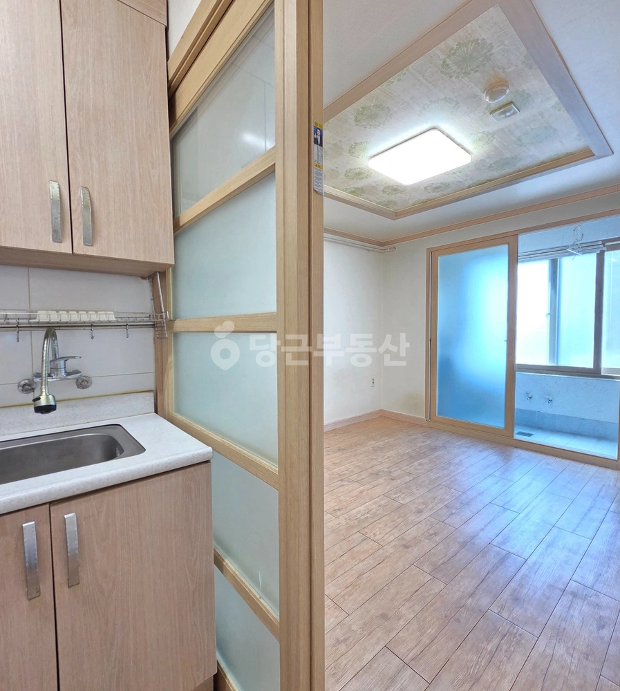 경기도 화성시 병점구 병점동 원룸 사진 1