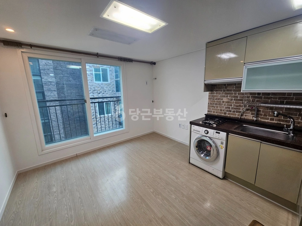 경기도 광주시 능평동 빌라(투룸 이상) 사진 1