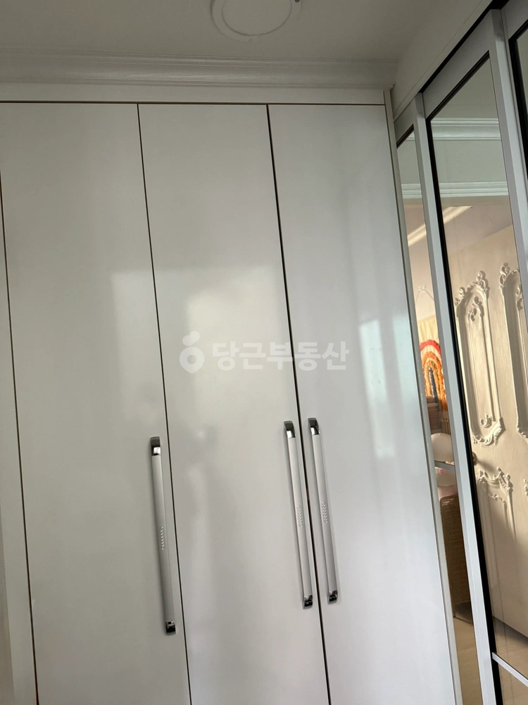 인천광역시 계양구 작전동 빌라(투룸 이상) 사진 1