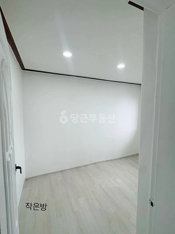 강원특별자치도 속초시 교동 빌라(투룸 이상) 사진 1