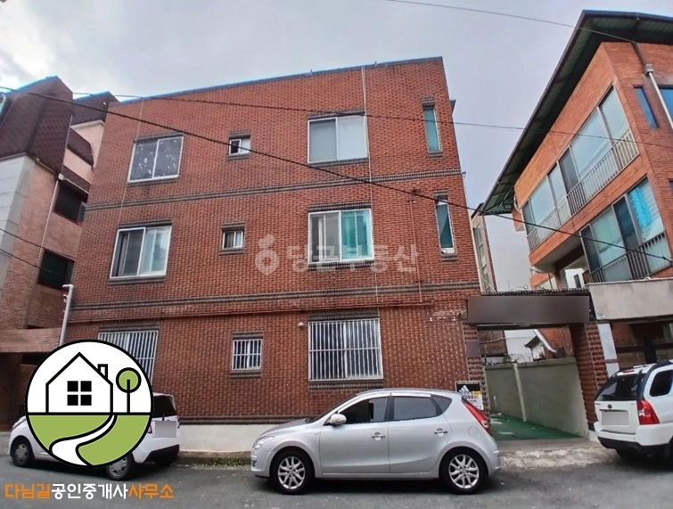 경상북도 경산시 옥산동 단독/전원주택 사진 1
