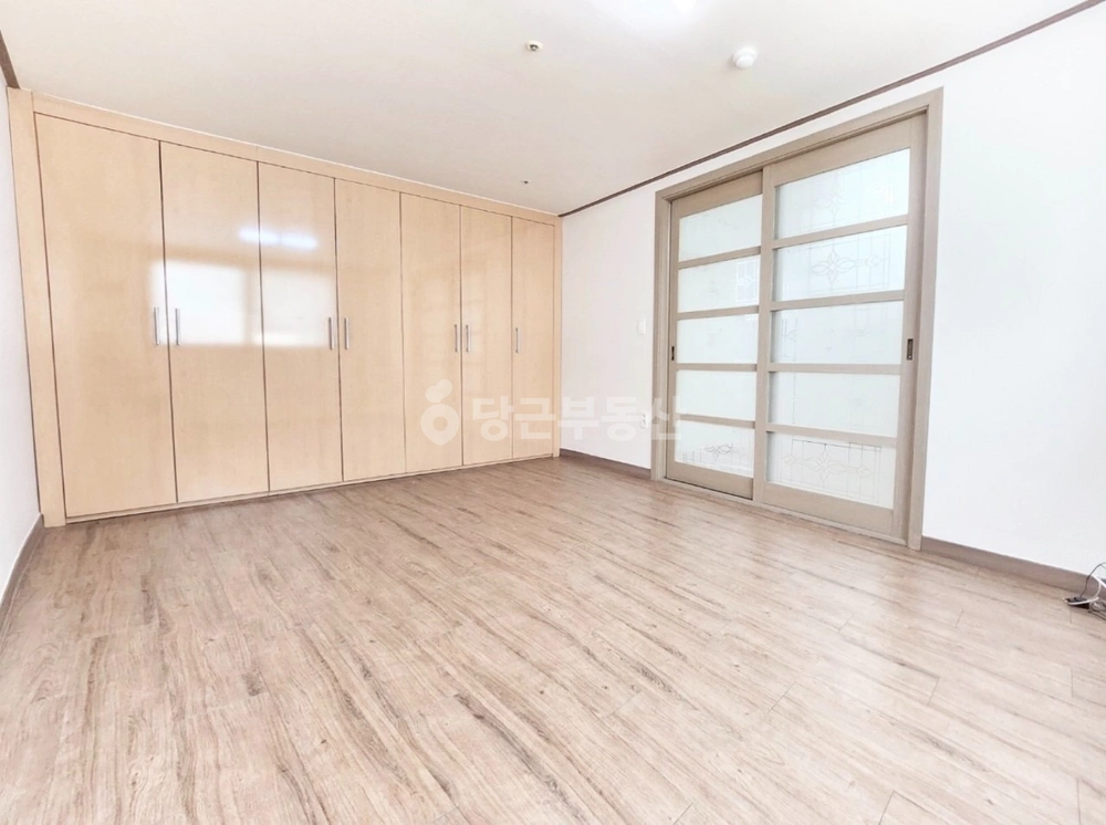 서울특별시 영등포구 당산동 원룸 사진 1