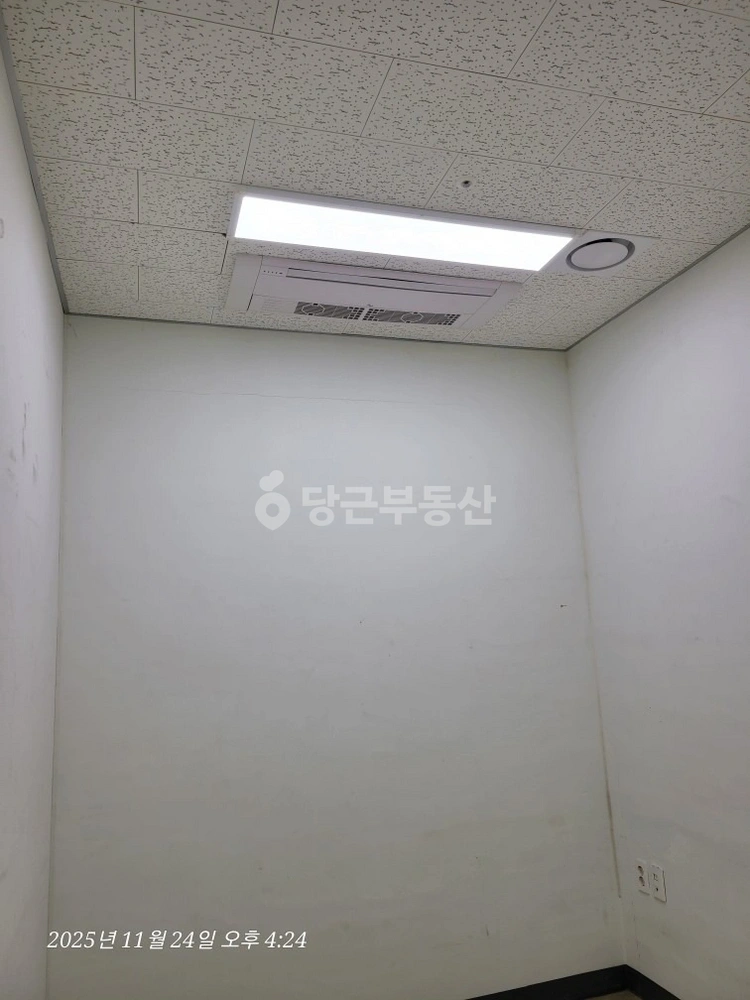 경기도 화성시 동탄구 영천동 공장/창고 사진 1