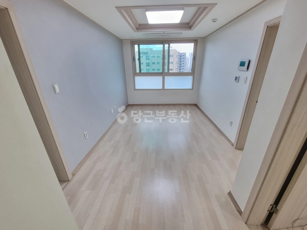 서울특별시 금천구 독산동 오피스텔 사진 1