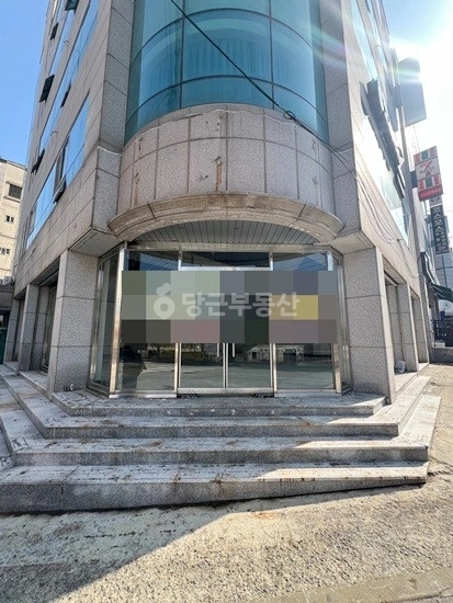 충청남도 천안시 서북구 두정동 상가 사진 1