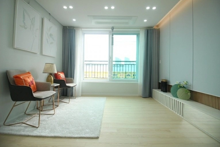 경기도 용인시 기흥구 공세동 빌라(투룸 이상) 사진 1