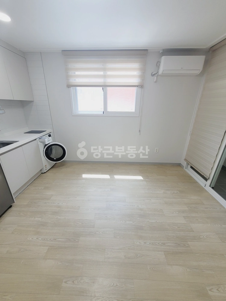 인천광역시 서해구 석남동 원룸 사진 1
