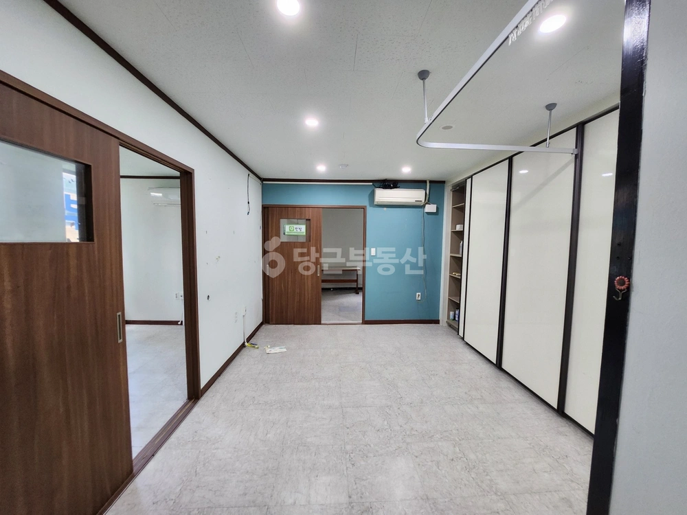 제주특별자치도 제주시 노형동 사무실 사진 1