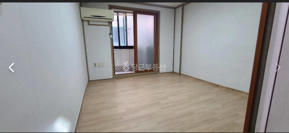 경기도 시흥시 정왕동 원룸 사진 1