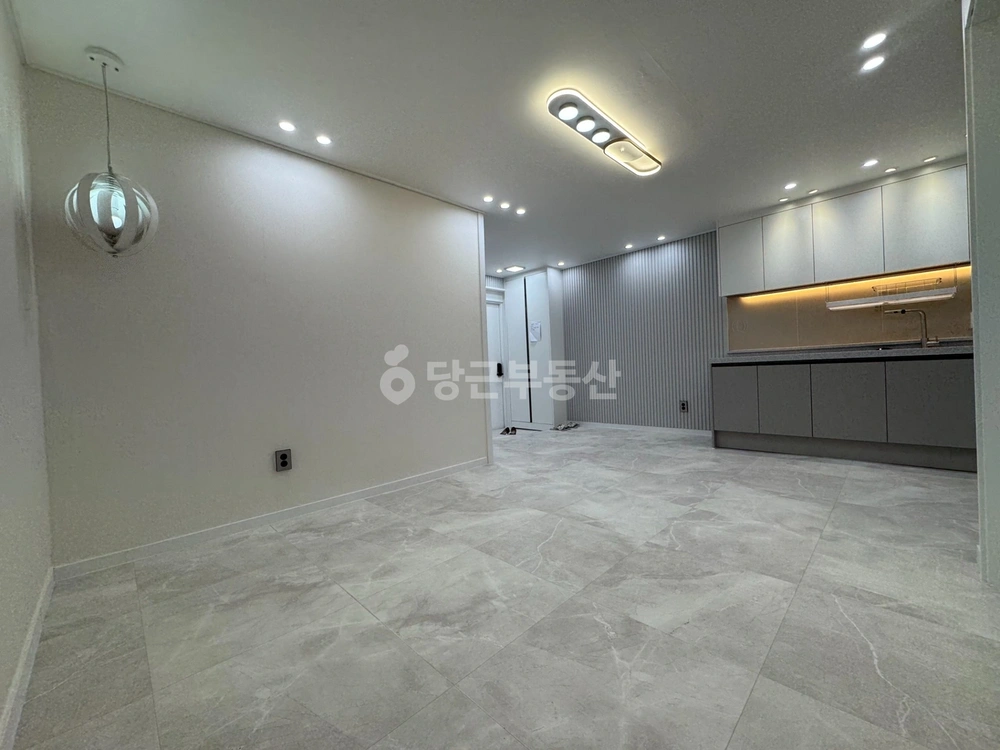 인천광역시 서해구 석남동 아파트 사진 1
