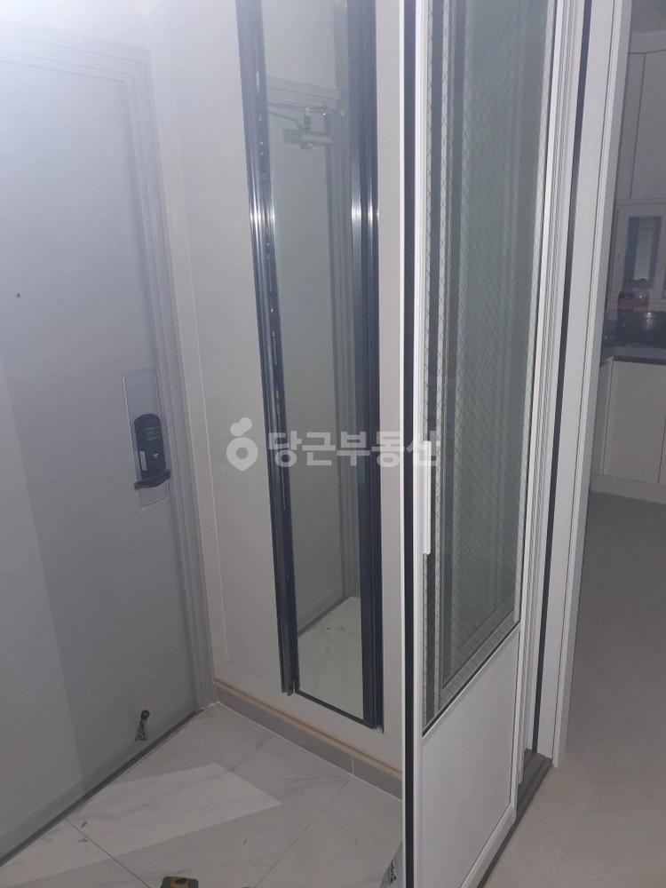 전남광주통합특별시 광양시 금호동 아파트 사진 1