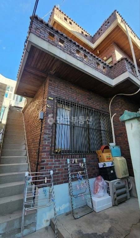 경상남도 창원시 진해구 여좌동 단독/전원주택 사진 1