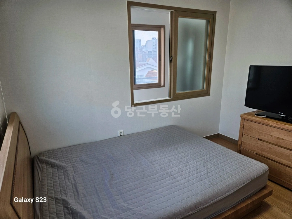 제주특별자치도 제주시 외도일동 빌라(투룸 이상) 사진 1