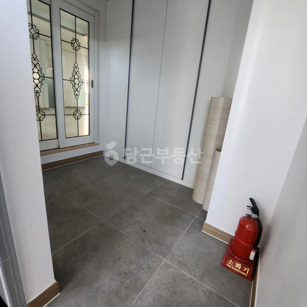 경상남도 창원시 의창구 팔용동 빌라(투룸 이상) 사진 1