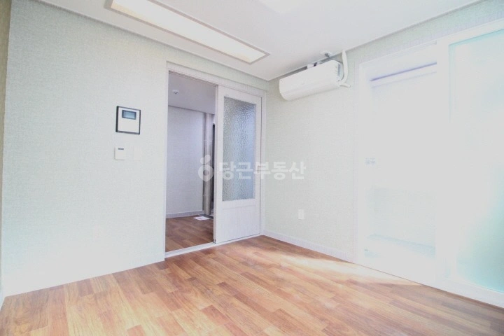 경기도 김포시 마산동 원룸 사진 1