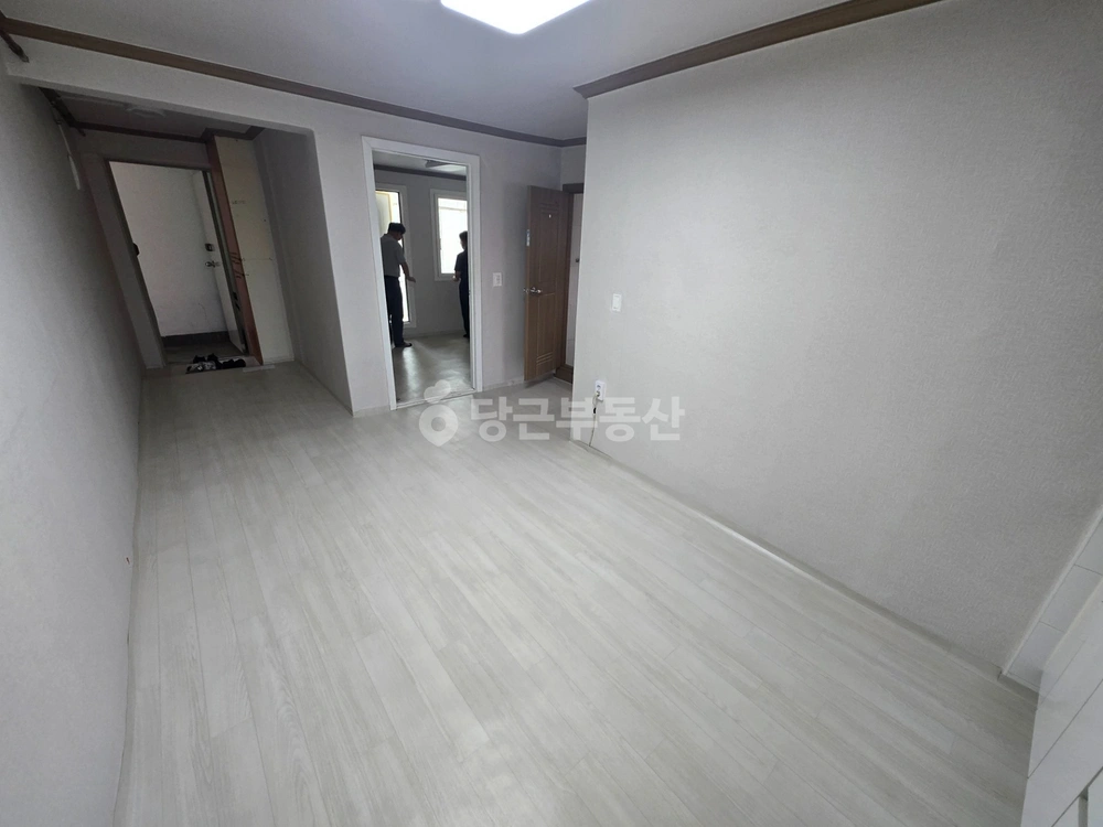 경기도 수원시 권선구 세류동 아파트 사진 1