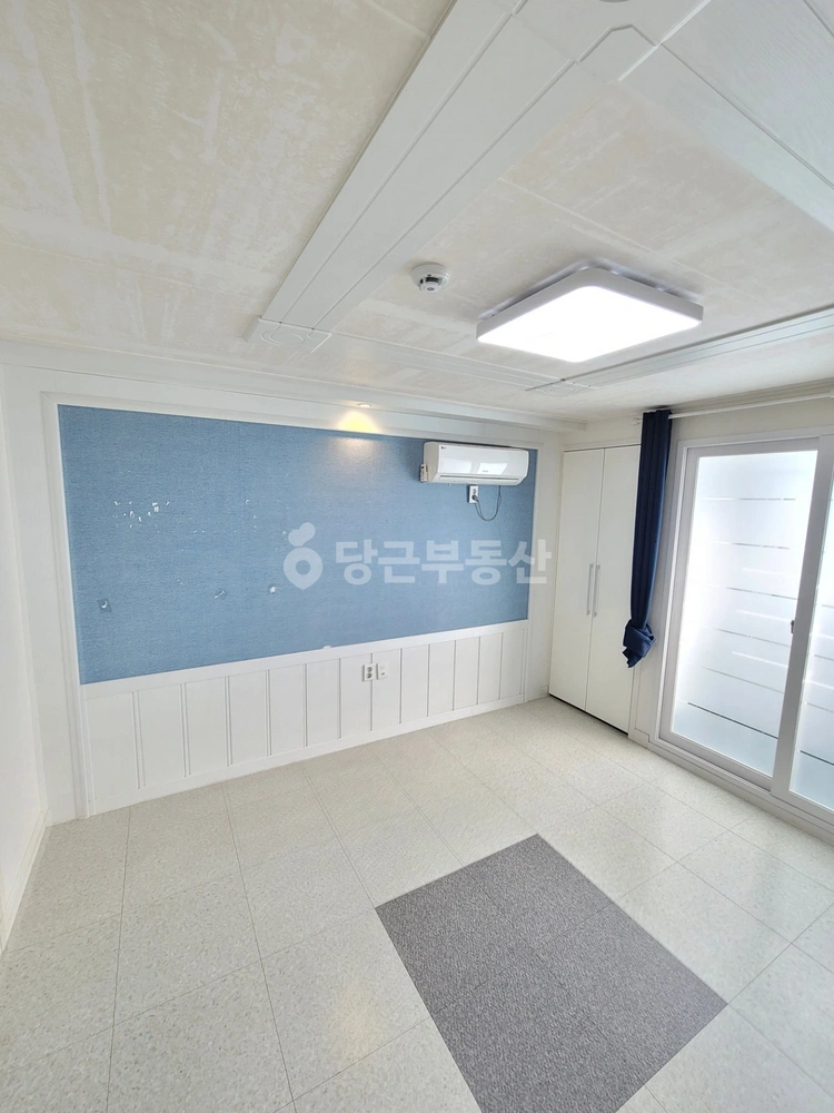 대구광역시 동구 동호동 원룸 사진 1