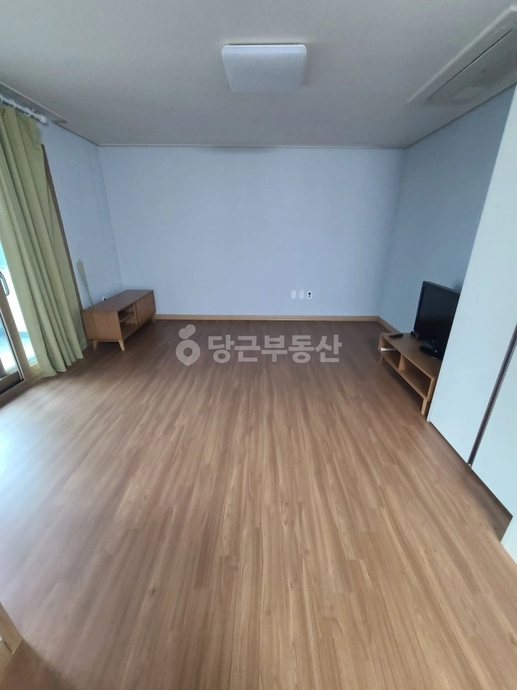 제주특별자치도 서귀포시 대정읍 원룸 사진 1