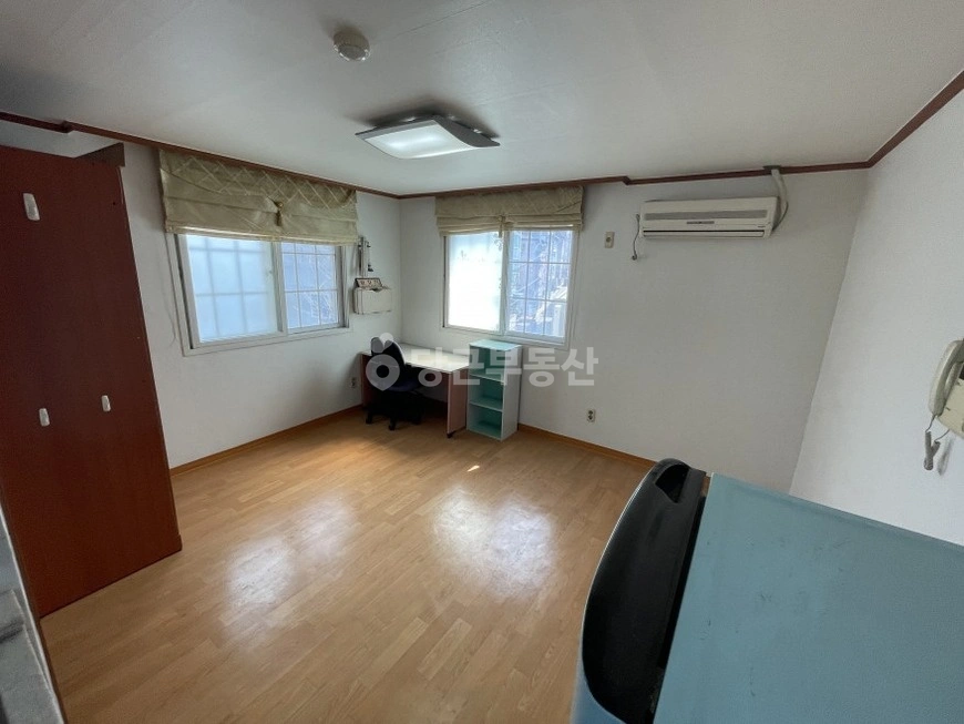 서울특별시 관악구 남현동 오피스텔 사진 1