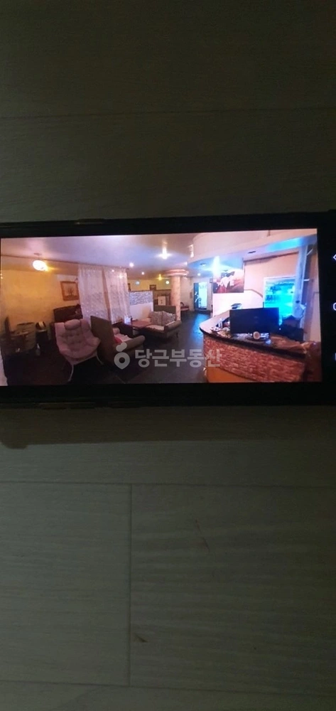 충청북도 청주시 흥덕구 봉명동 상가 사진 1