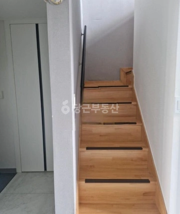 경기도 화성시 만세구 남양읍 오피스텔 사진 1