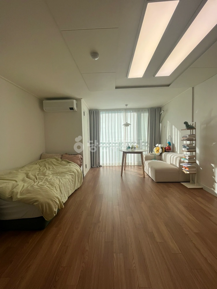 서울특별시 강남구 역삼동 아파트 사진 1