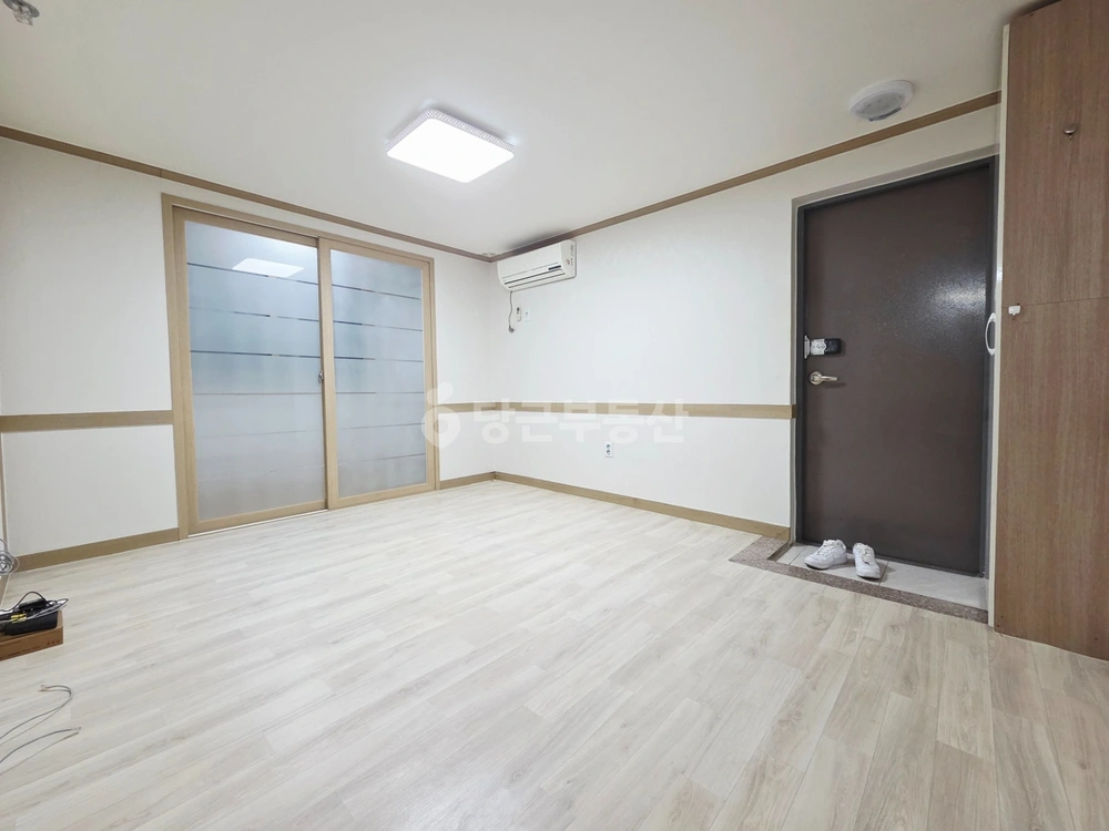 경상북도 경산시 압량읍 빌라(투룸 이상) 사진 1