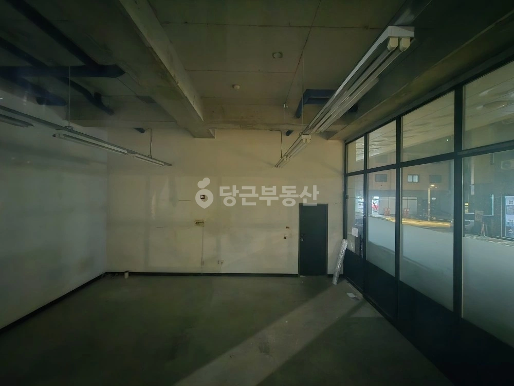 경기도 김포시 마산동 상가 사진 1