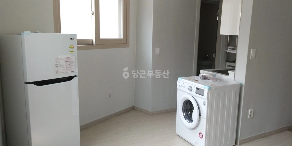 경기도 파주시 문산읍 빌라(투룸 이상) 사진 1