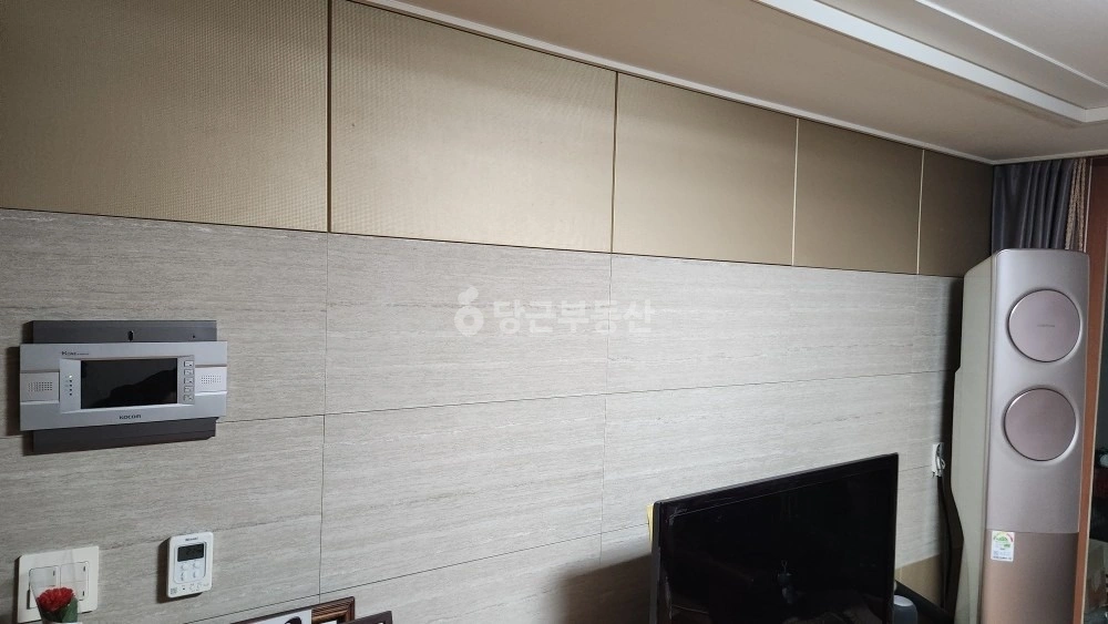 전남광주통합특별시 여수시 국동 아파트 사진 1