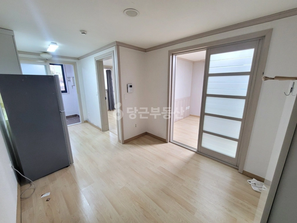 경상북도 경산시 사동 빌라(투룸 이상) 사진 1
