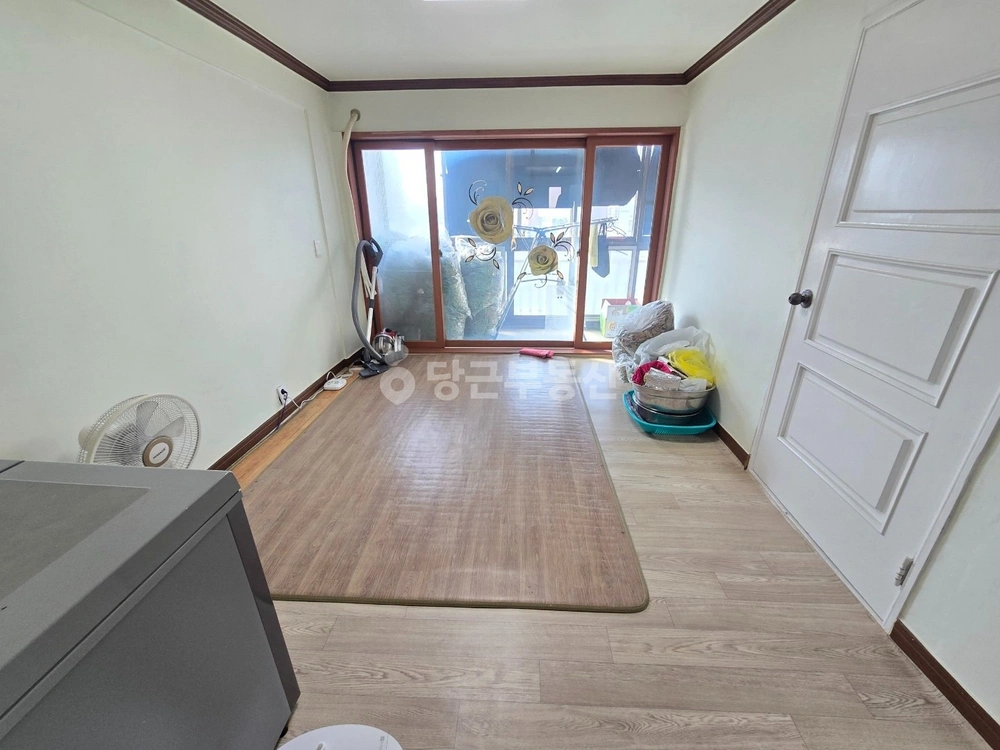 부산광역시 사상구 주례동 아파트 사진 1