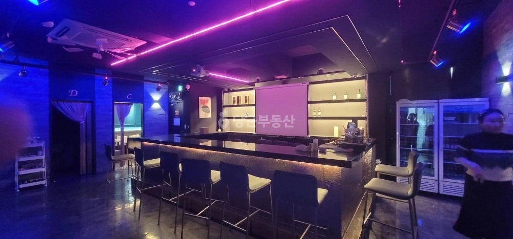 경상남도 거제시 고현동 상가 사진 1