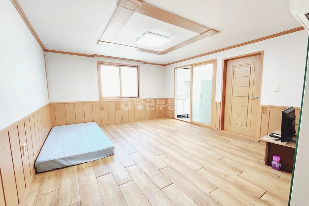 경상남도 김해시 삼정동 원룸 사진 1