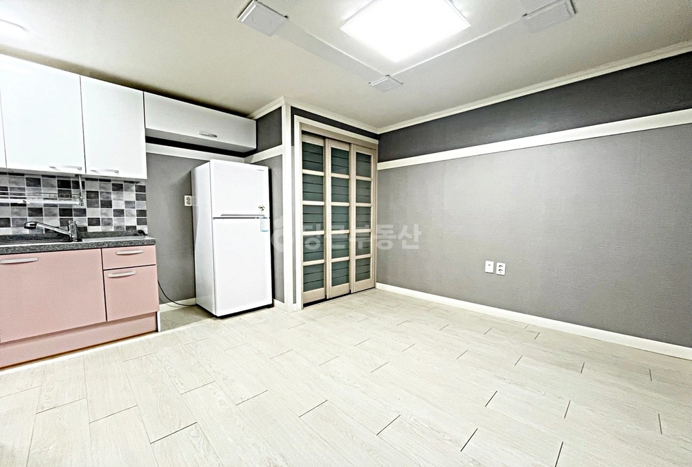 대구광역시 달서구 두류동 빌라(투룸 이상) 사진 1