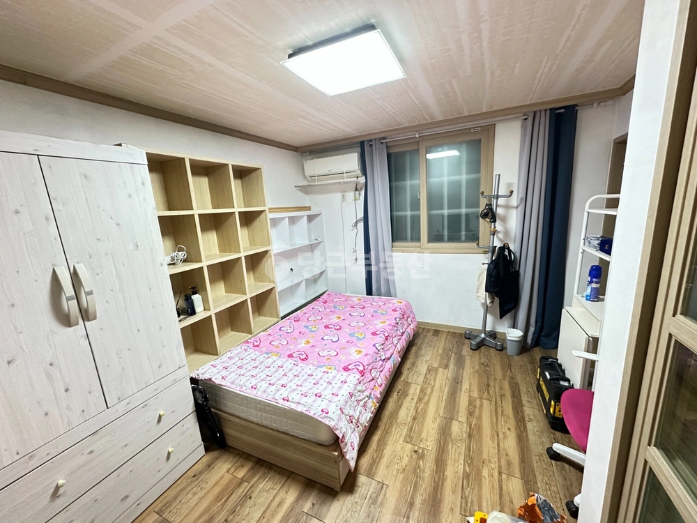대전광역시 유성구 노은동 원룸 사진 1