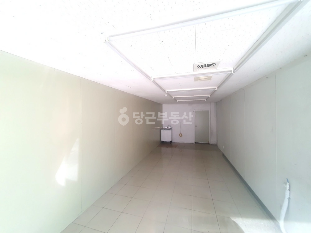 경기도 부천시 소사구 송내동 상가 사진 1